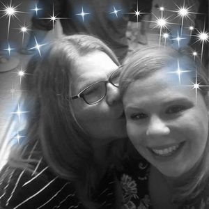 Meet your Posher, Janelle